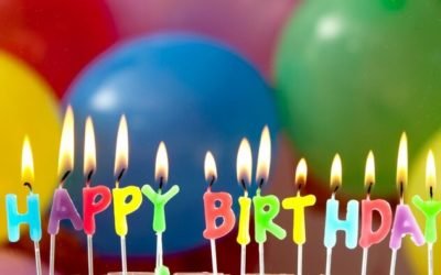 Quarante ans d&rsquo;impact du GBEEB