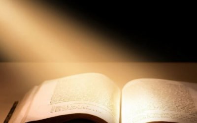 Quand l&rsquo;évangile transforme les vies…