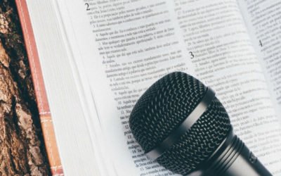 Les GBEEM sur les champs missionnaires