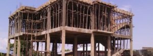 construction-siège-ugb burundi-gbuaf