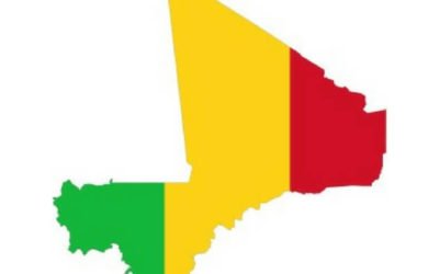 Plus que jamais déterminés!