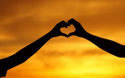 Sentiment d&rsquo;appartenance à une même famille…