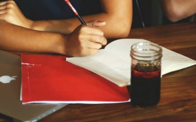 Formés pour être libérés