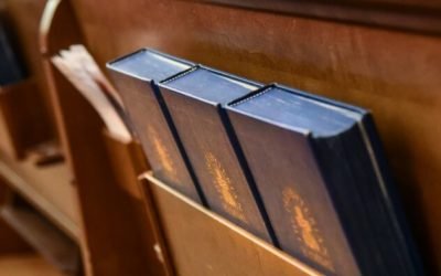 Camp des Groupes Bibliques Locaux de SEGOU