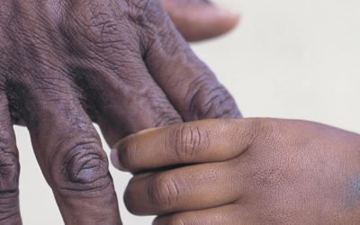 Foi et générosité !