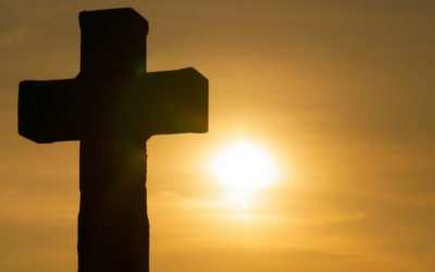 L’Evangile pour tous