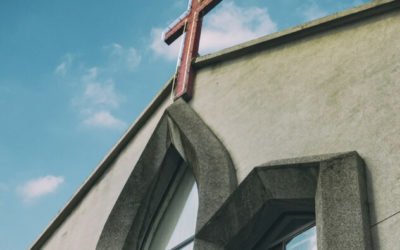 Journées des GBEEM – Edition 2016