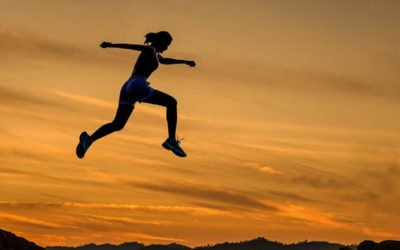 La merveilleuse aventure de notre Institut de Leadership