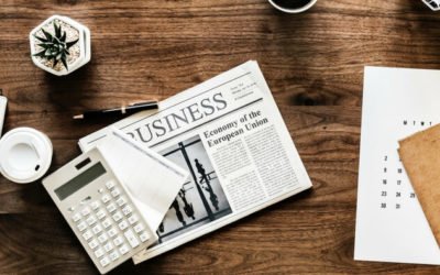 Gouvernance et management du ministère