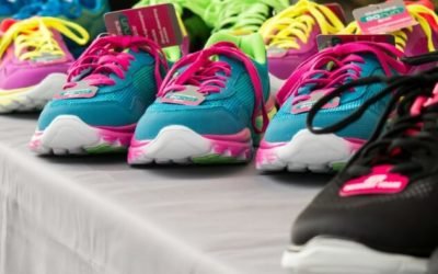 Un marathon pas comme les autres au GBU RDC