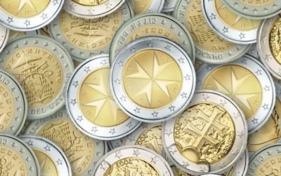 Rafiki, un modèle d’engagement pour les Amis du GBU