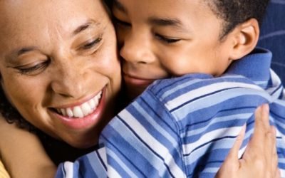 Du réconfort à plus d&rsquo;intimité avec le Seigneur