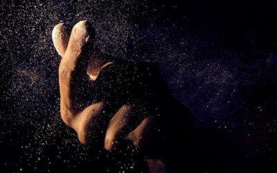 Les regrets encourageants de la fin…