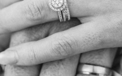 Séminaire des couples