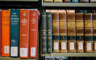 Séminaires zonaux de 2016