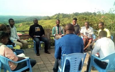 Une ignorance de Jésus